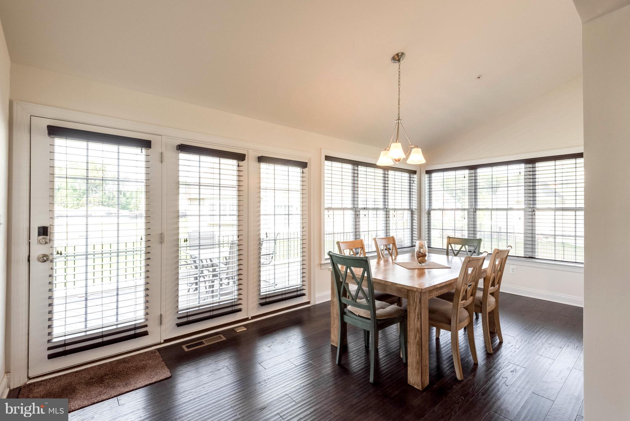 ARUNDEL FOREST - Residential