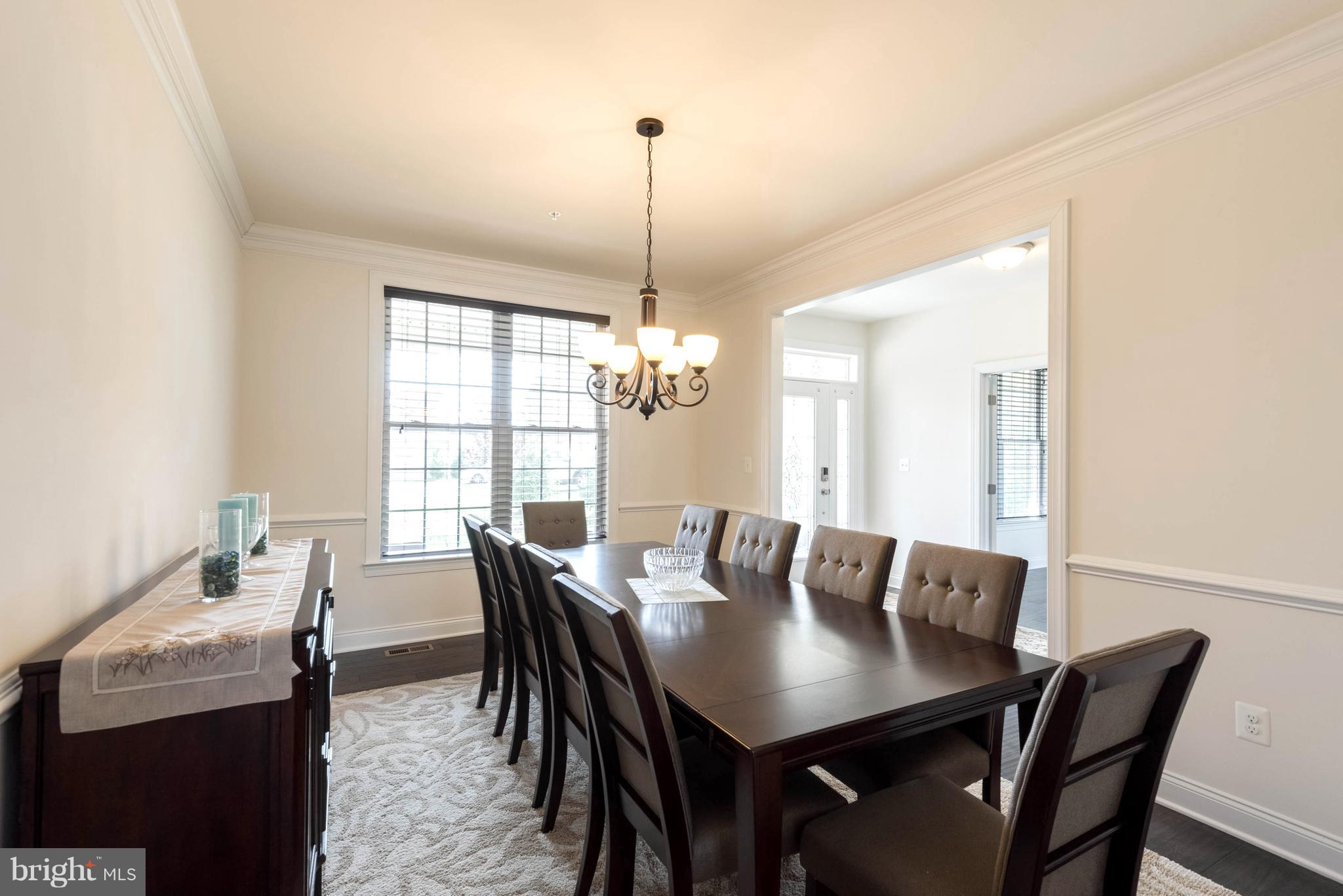 ARUNDEL FOREST - Residential