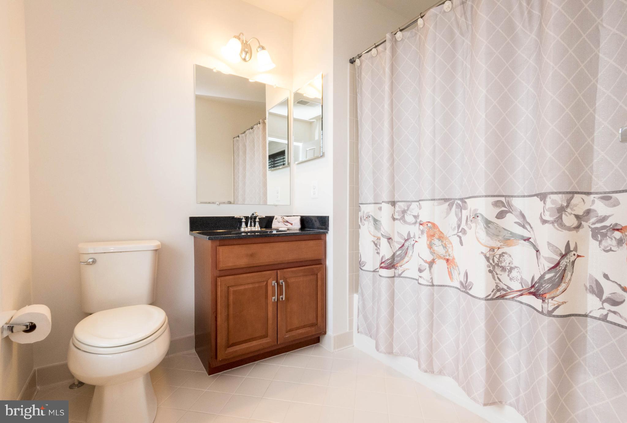 ARUNDEL FOREST - Residential