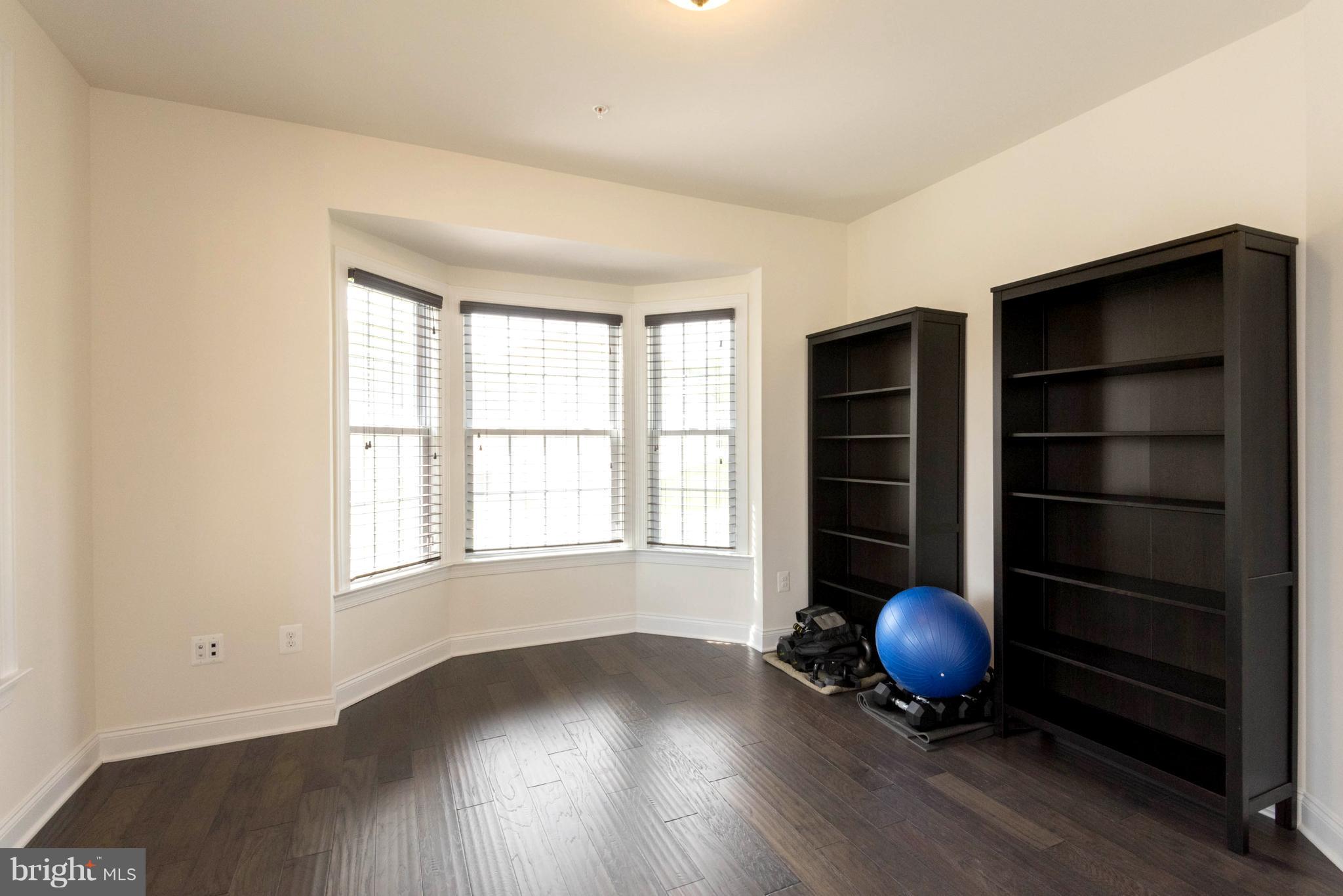 ARUNDEL FOREST - Residential