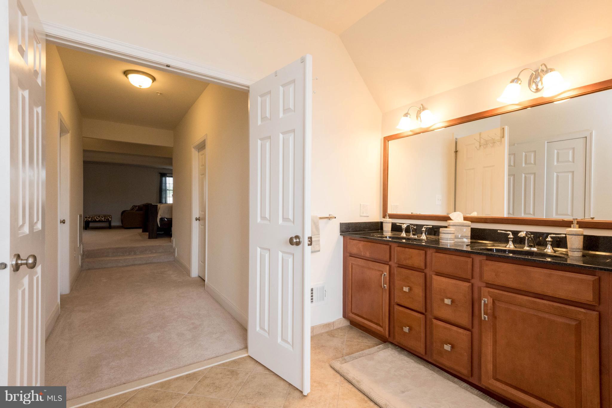 ARUNDEL FOREST - Residential