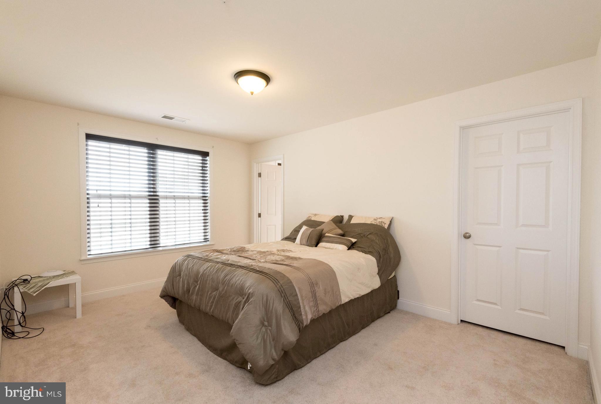 ARUNDEL FOREST - Residential