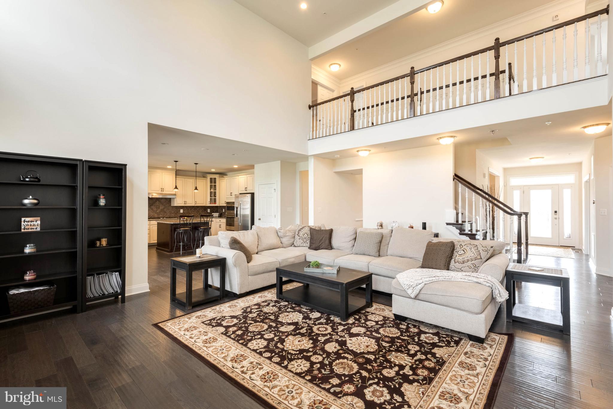 ARUNDEL FOREST - Residential