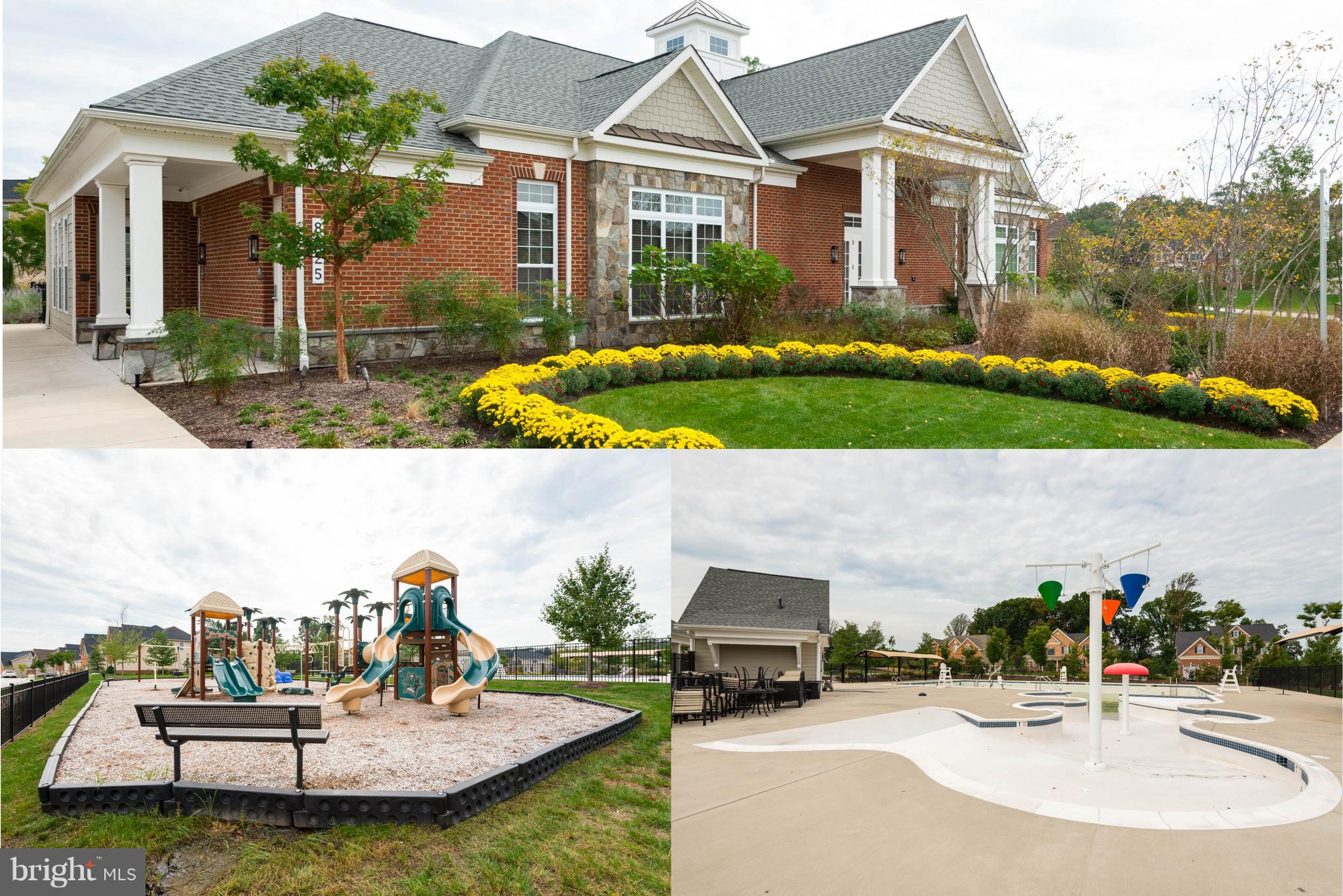 ARUNDEL FOREST - Residential