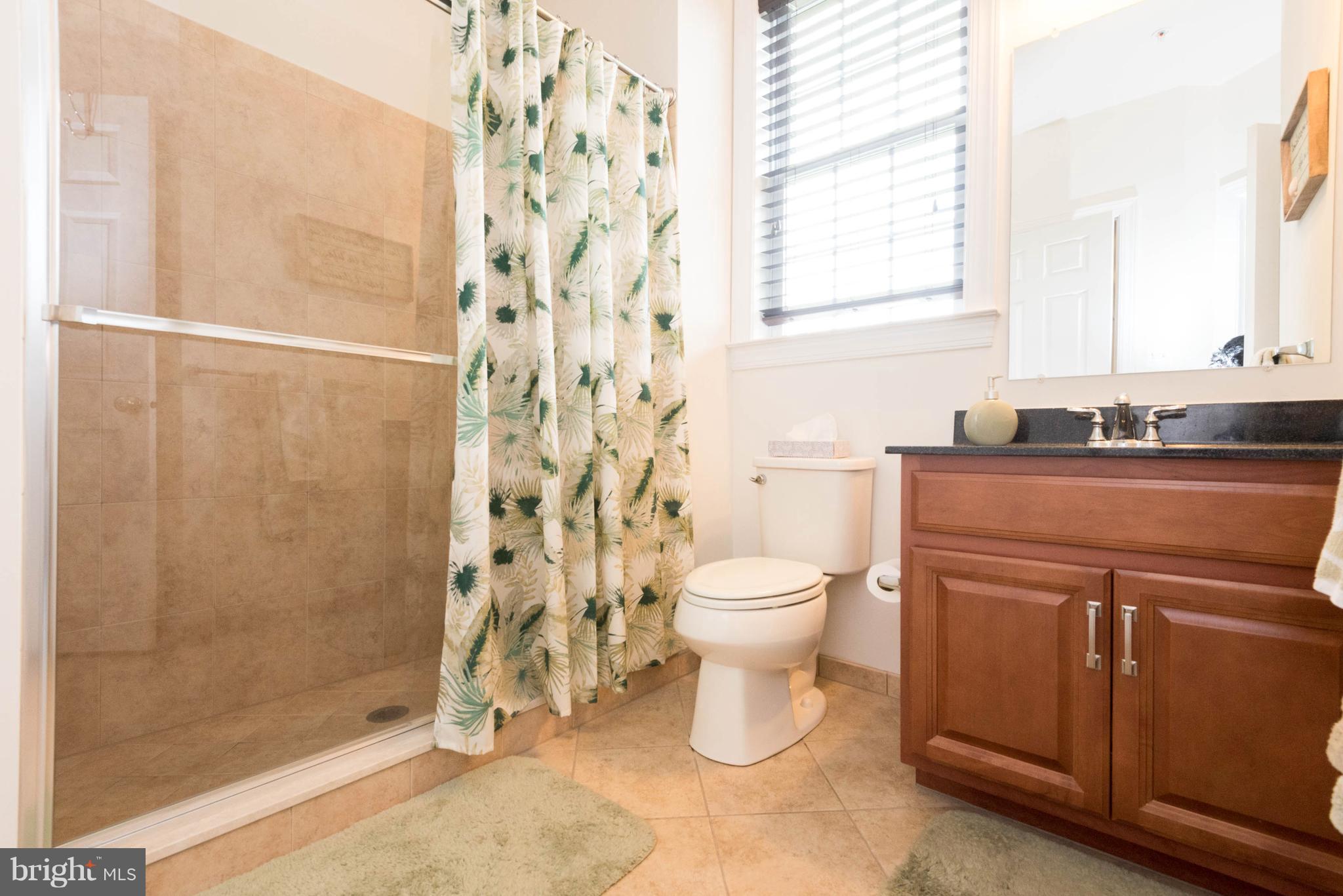 ARUNDEL FOREST - Residential