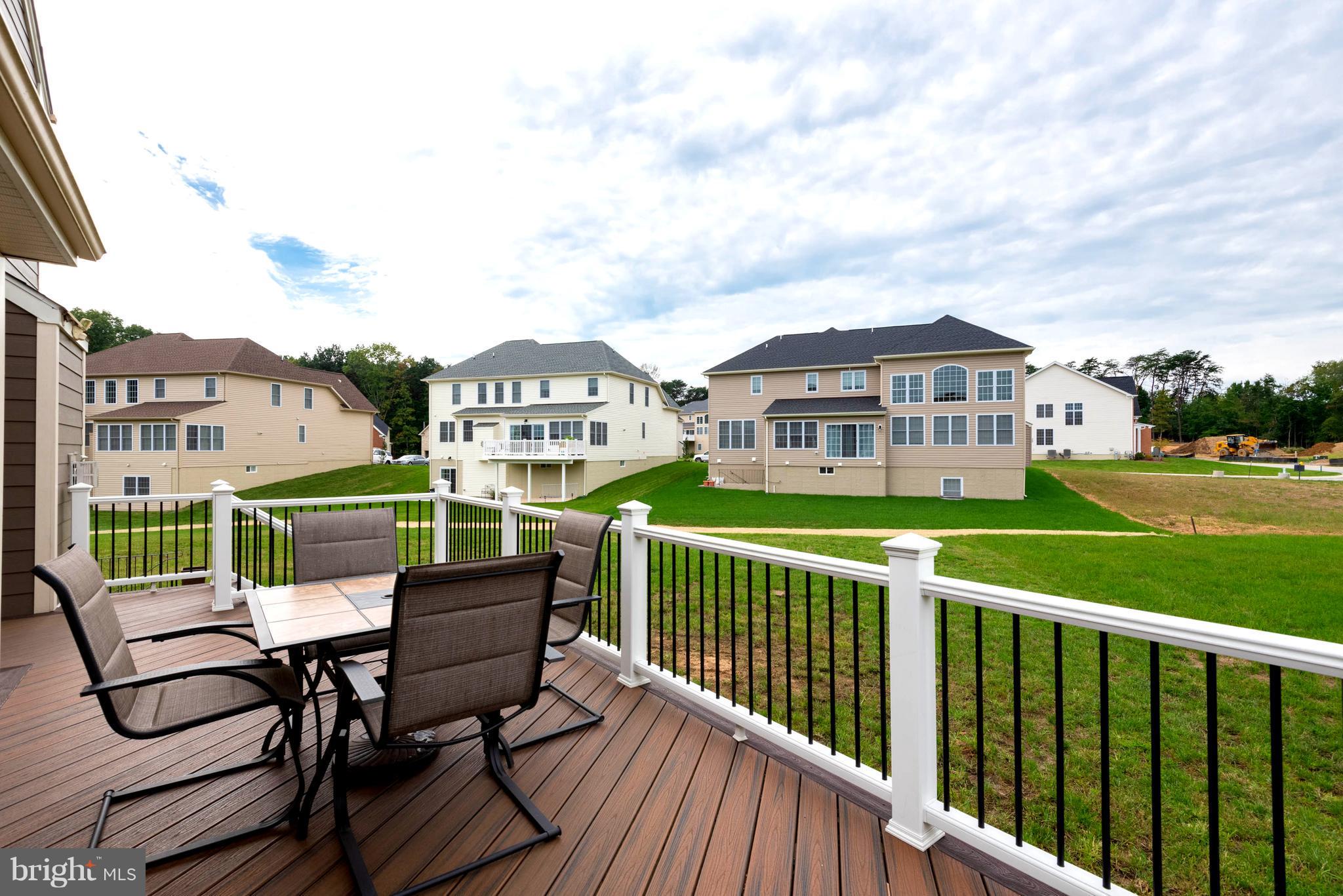 ARUNDEL FOREST - Residential