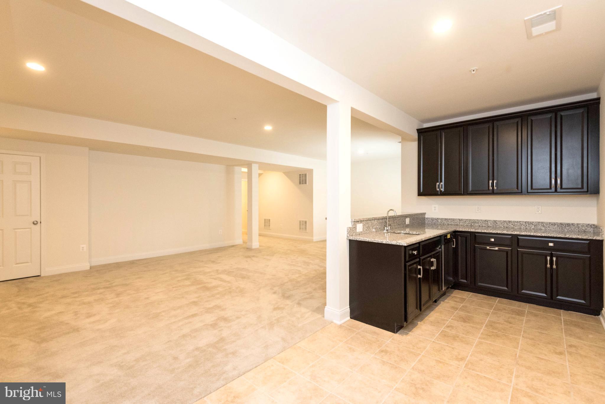 ARUNDEL FOREST - Residential