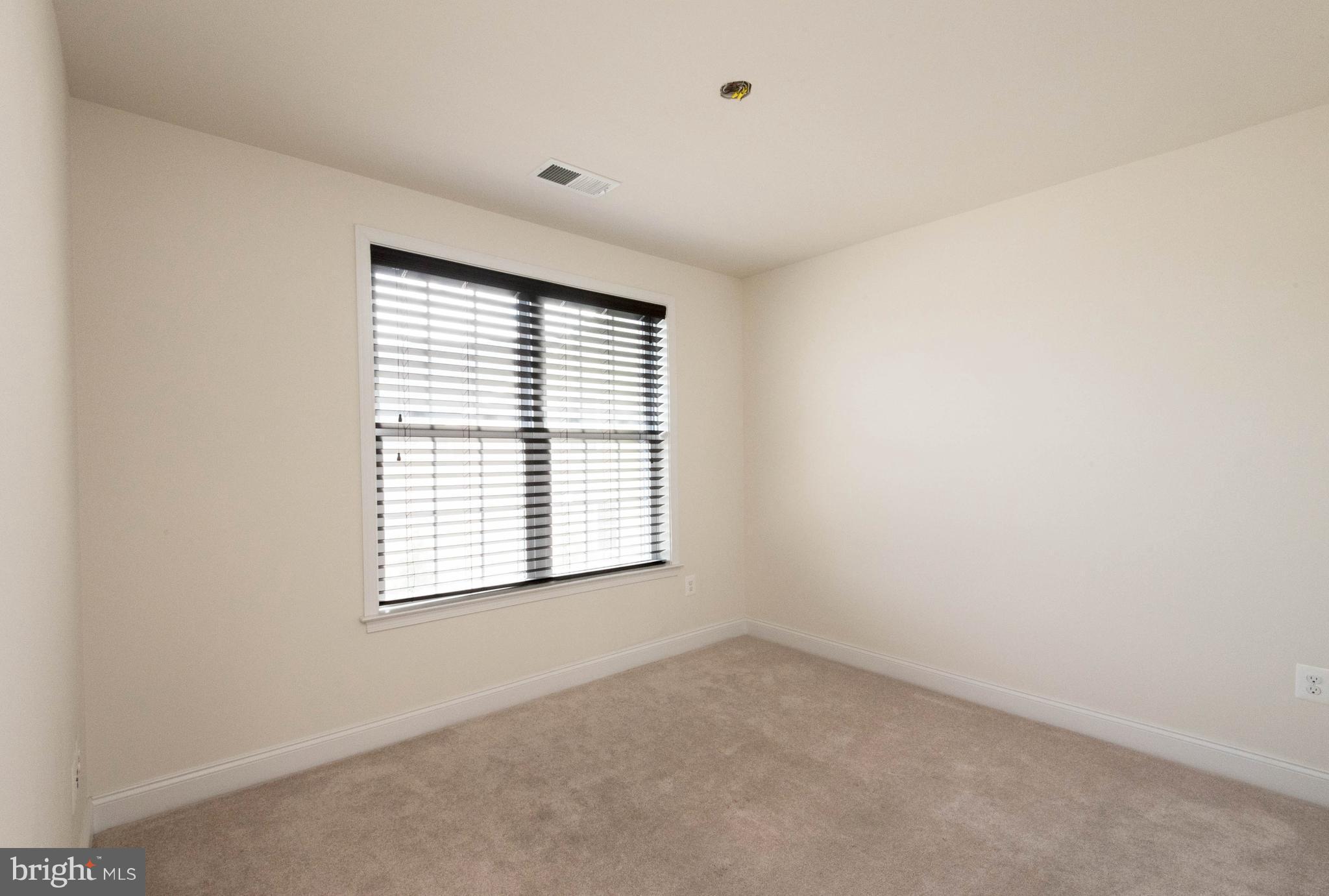 ARUNDEL FOREST - Residential