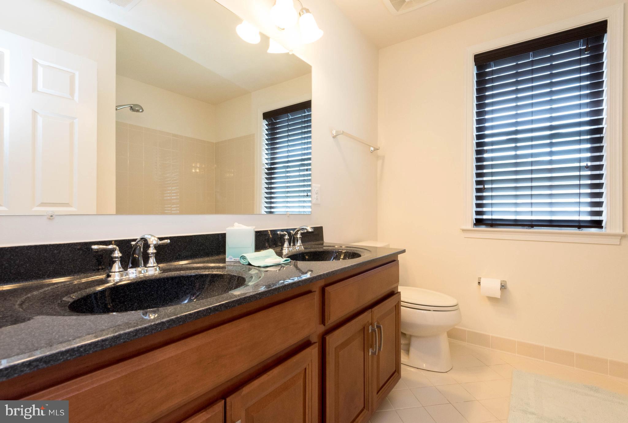 ARUNDEL FOREST - Residential