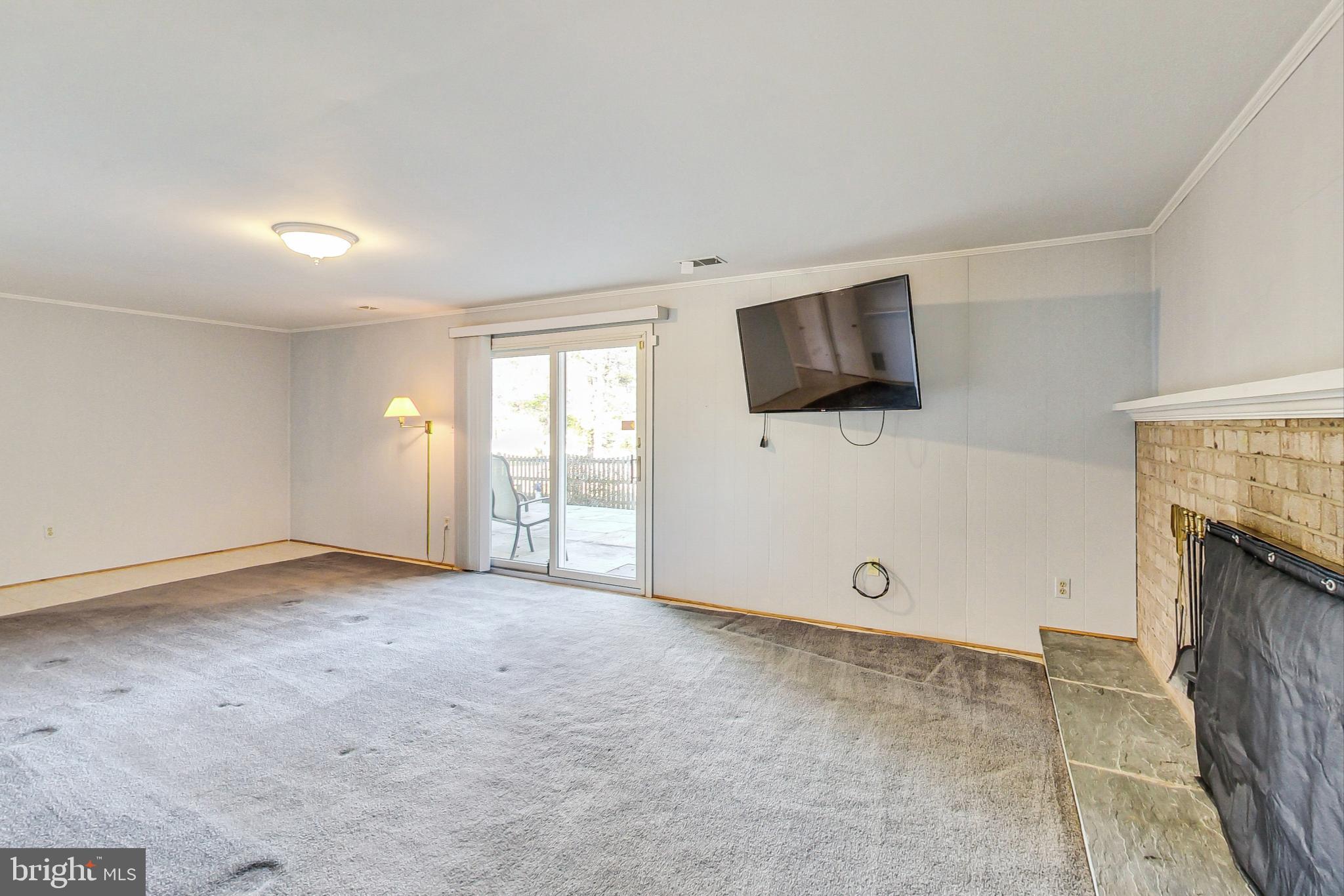 MILL CRK TOWNE EAST - Residential Lease