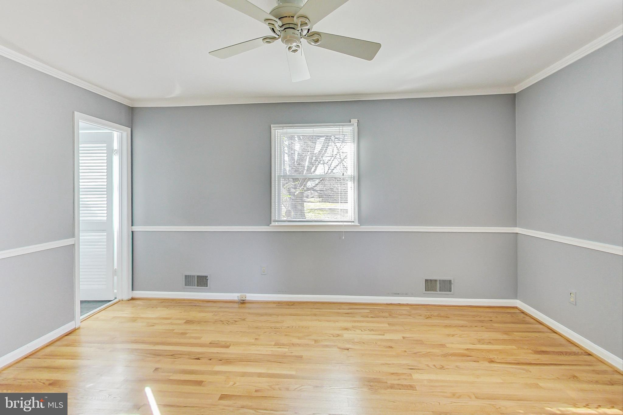 MILL CRK TOWNE EAST - Residential Lease