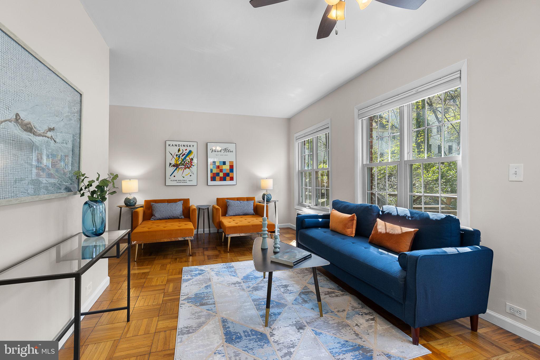 3542 MARTHA CUSTIS DRIVE