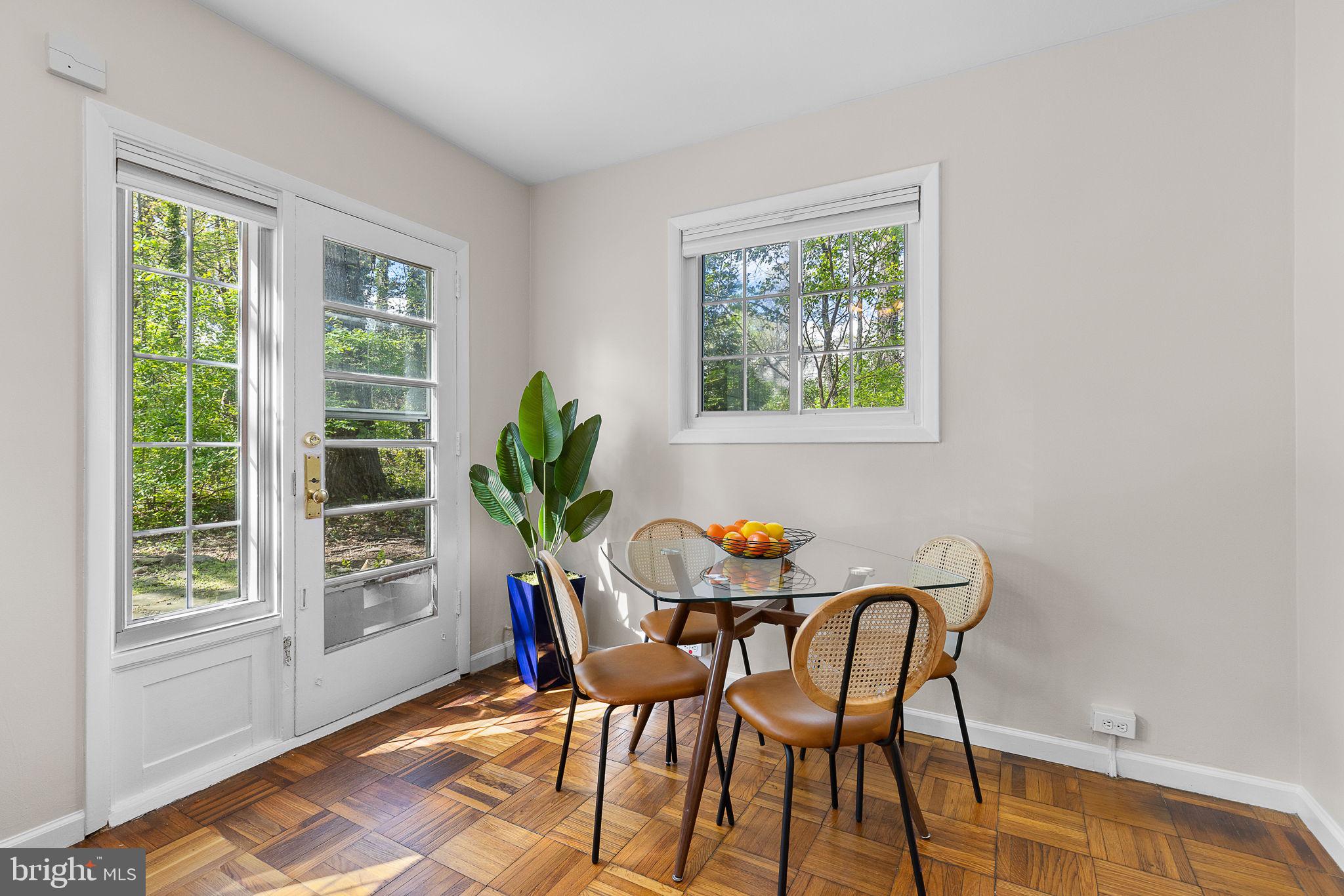 3542 MARTHA CUSTIS DRIVE
