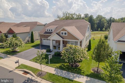 650 VIVALDI DRIVE MIDDLETOWN DE 19709