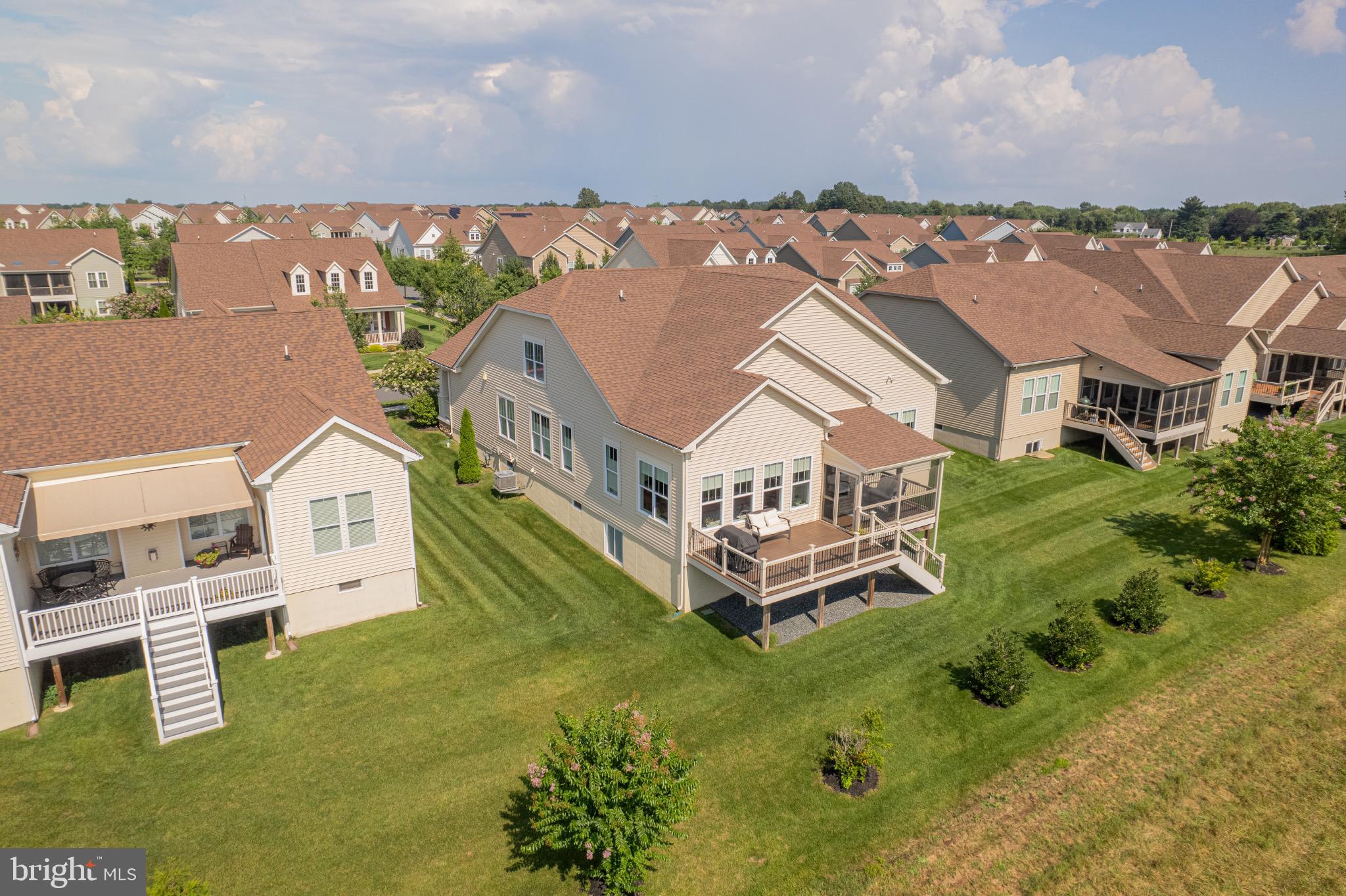 650 VIVALDI DRIVE