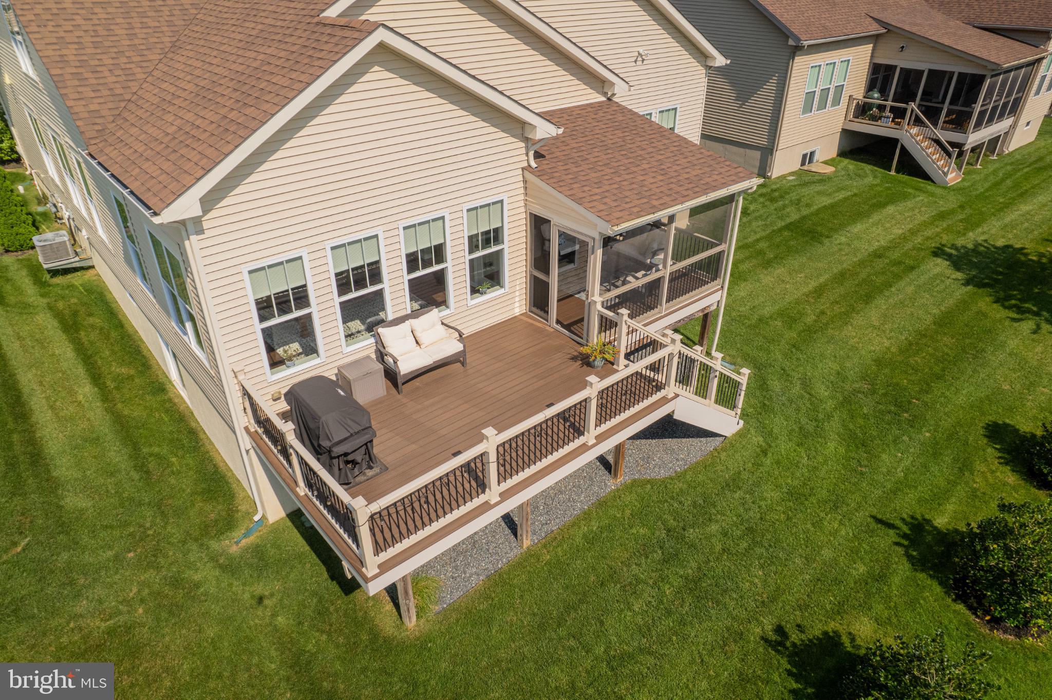 650 VIVALDI DRIVE