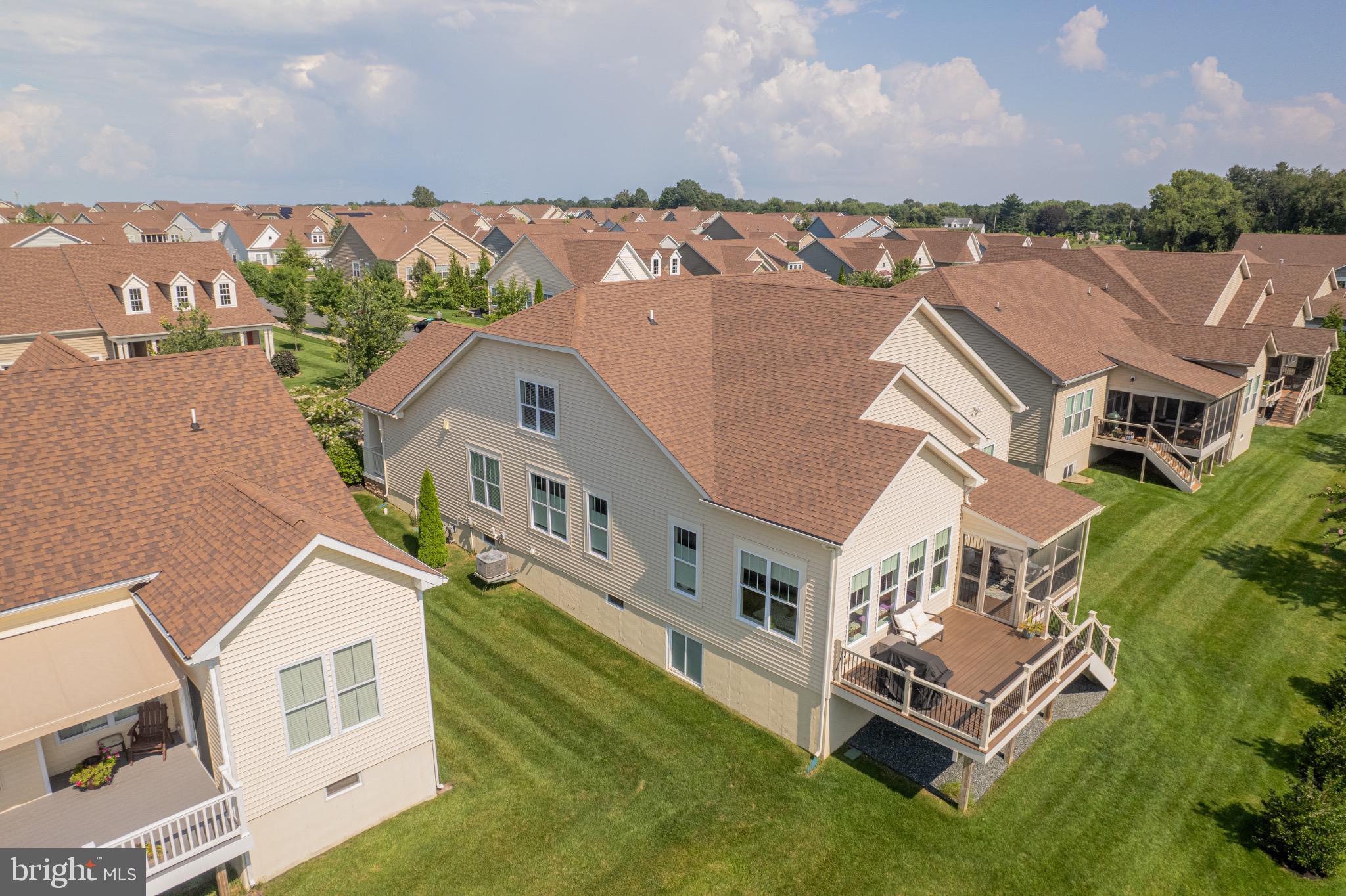 650 VIVALDI DRIVE
