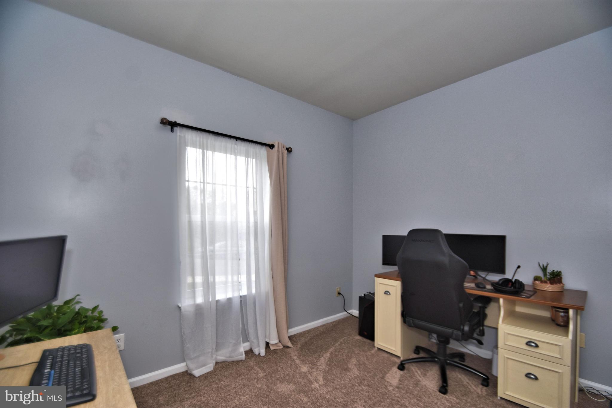 CODDINGTON VIEW - Residential