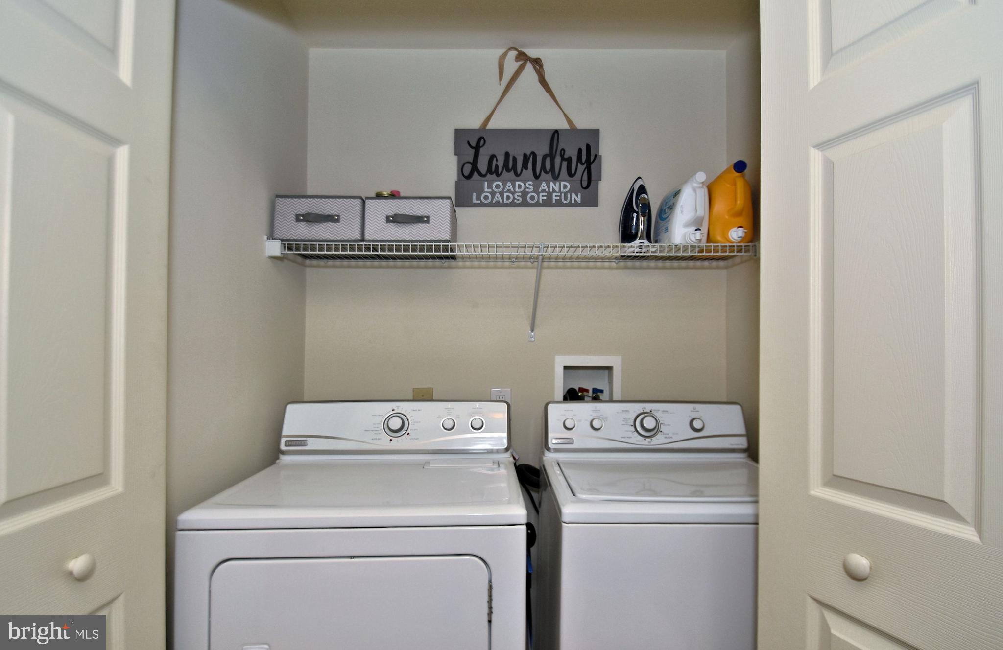 CODDINGTON VIEW - Residential