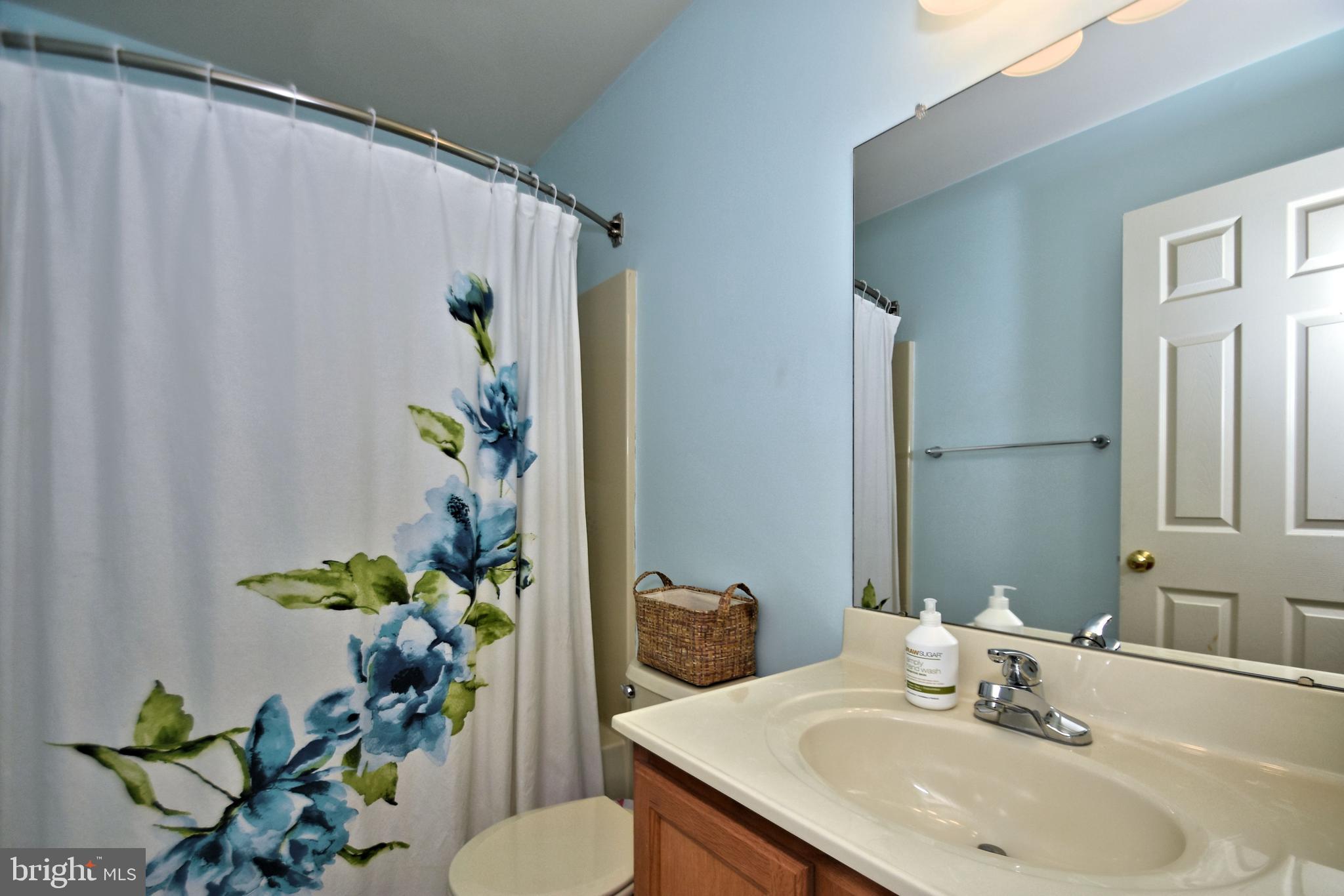 CODDINGTON VIEW - Residential