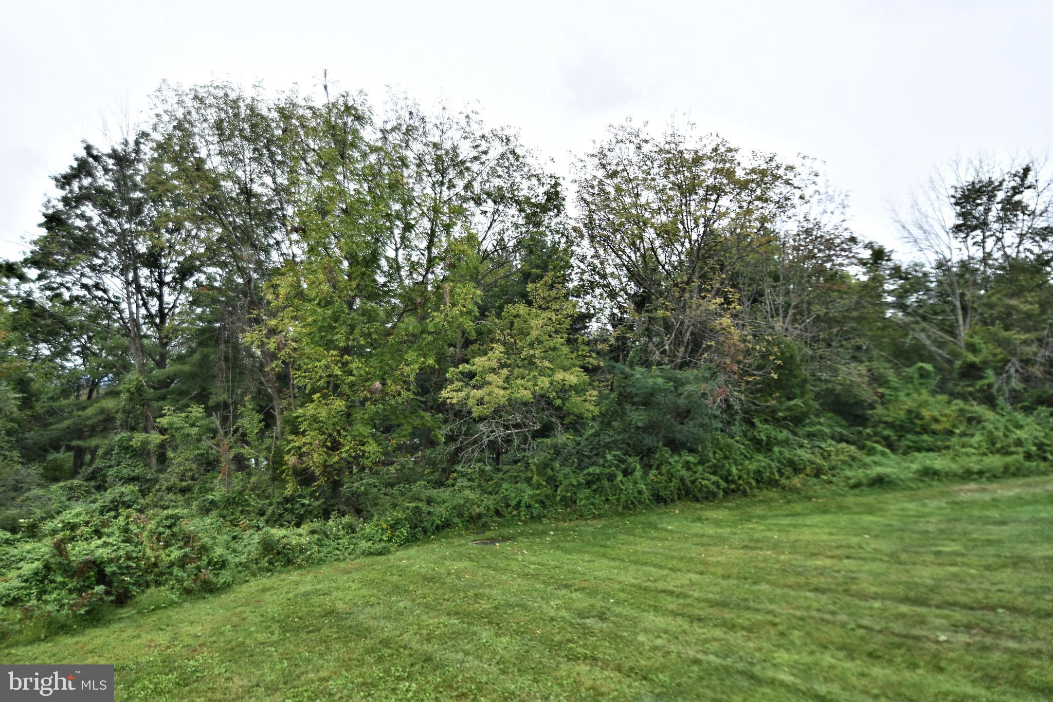 CODDINGTON VIEW - Residential