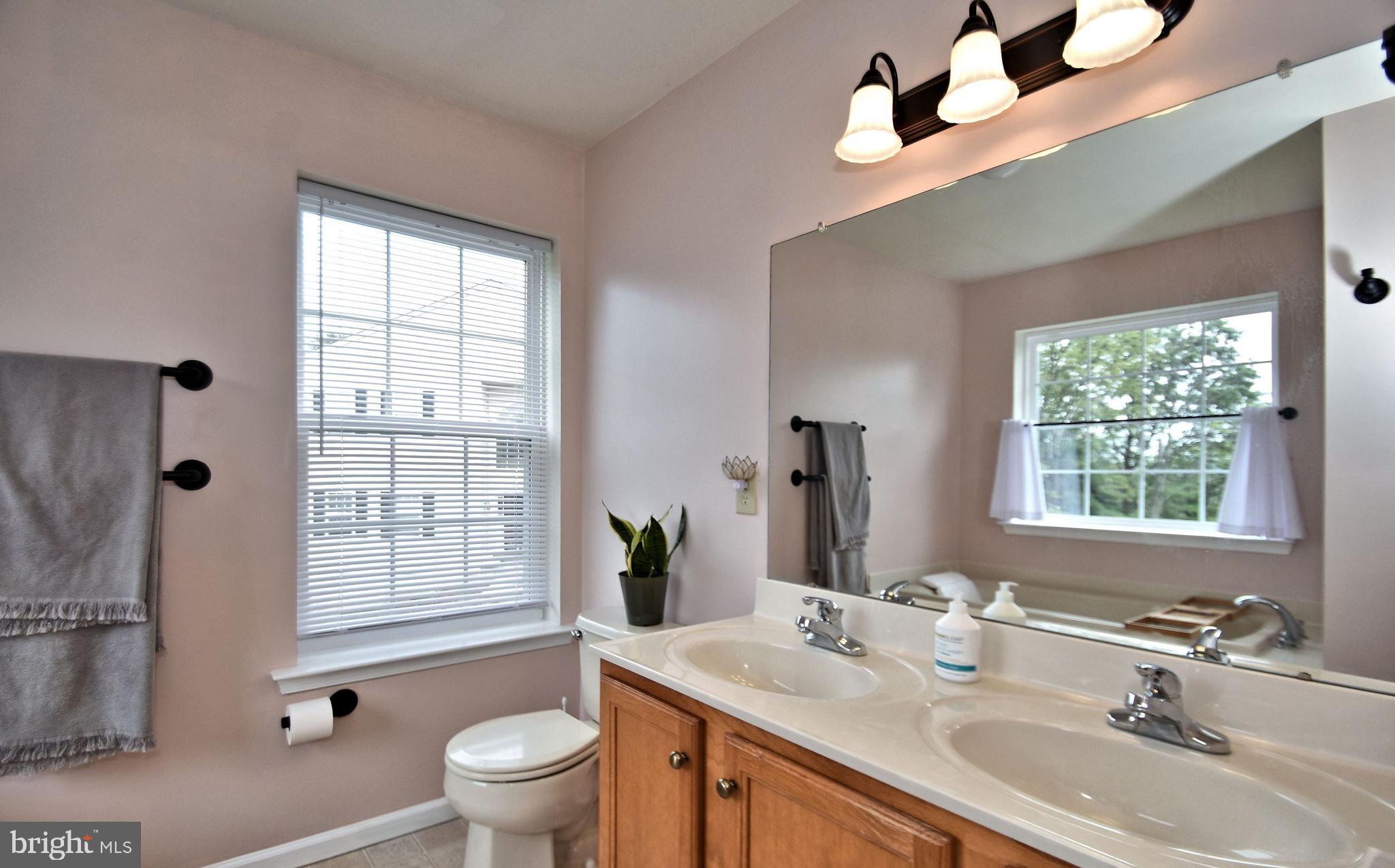 CODDINGTON VIEW - Residential