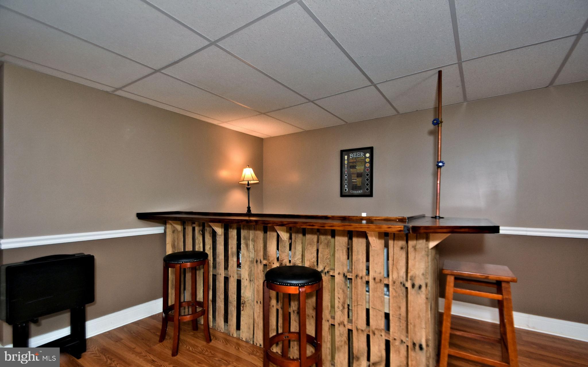 CODDINGTON VIEW - Residential