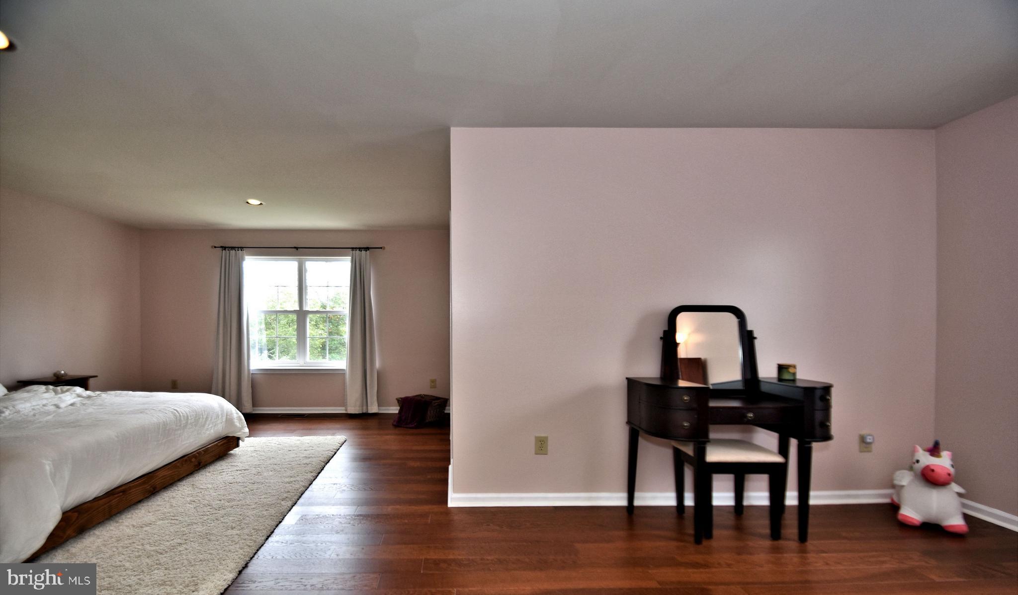 CODDINGTON VIEW - Residential