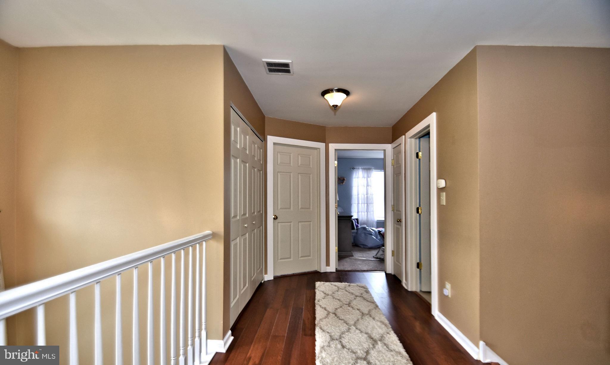 CODDINGTON VIEW - Residential