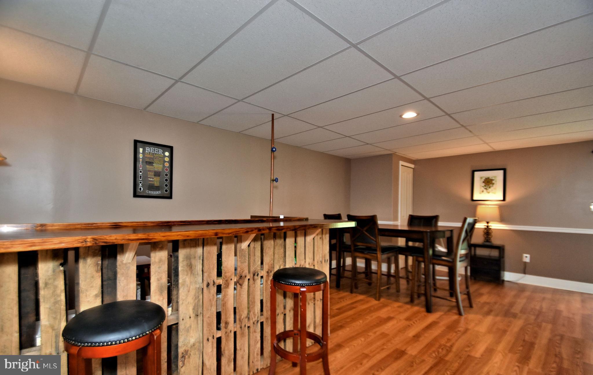 CODDINGTON VIEW - Residential