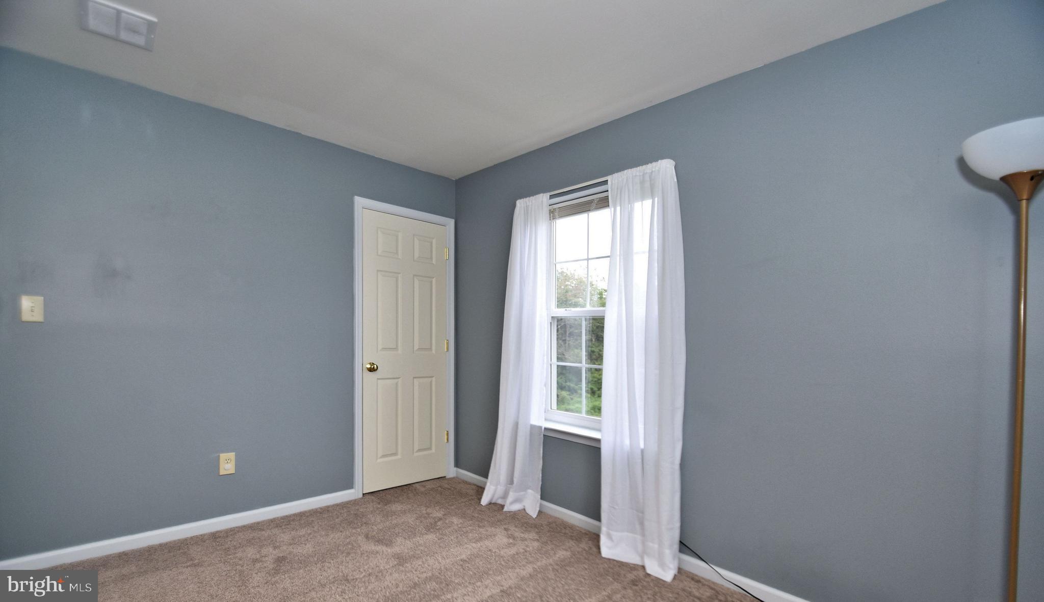 CODDINGTON VIEW - Residential