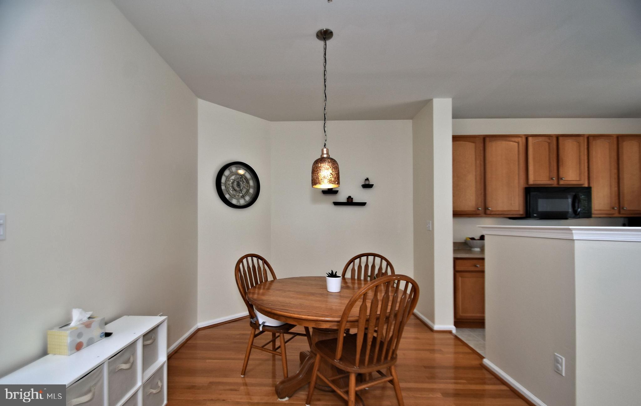 CODDINGTON VIEW - Residential