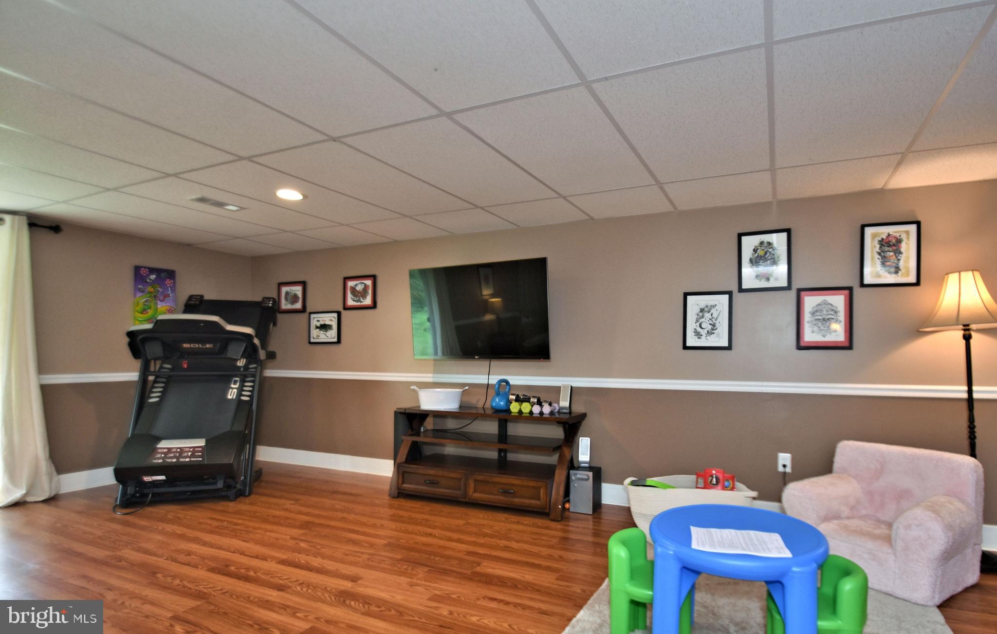 CODDINGTON VIEW - Residential