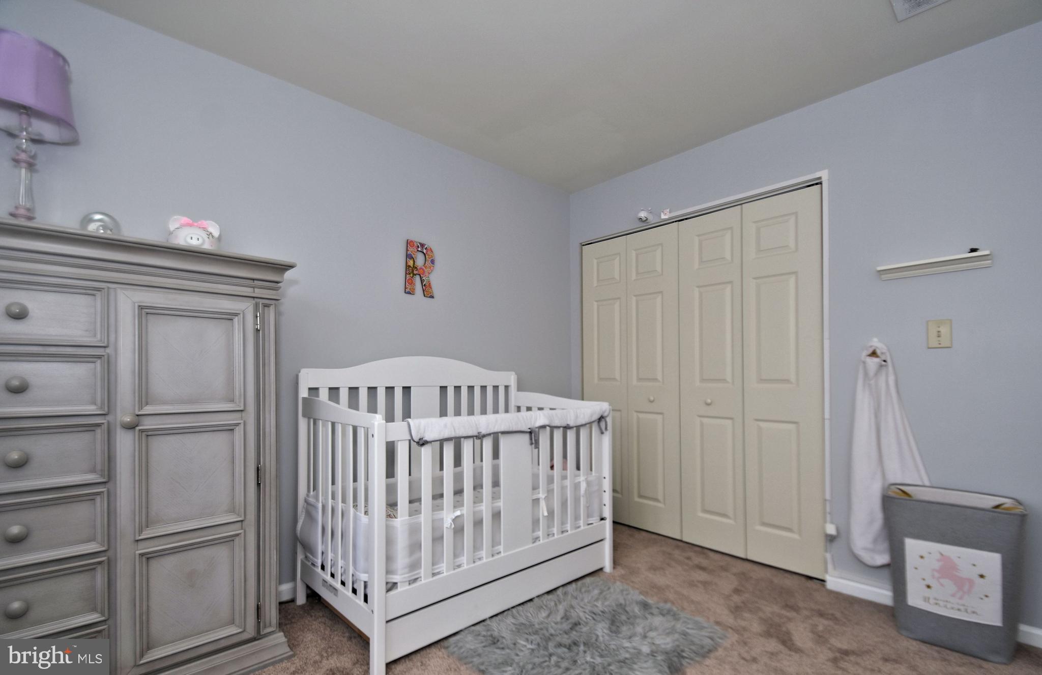 CODDINGTON VIEW - Residential