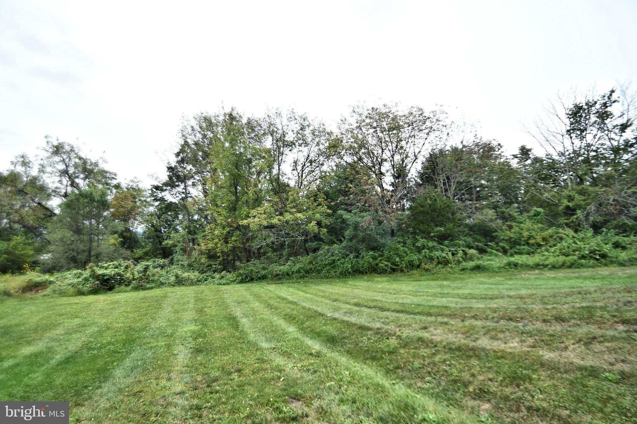 CODDINGTON VIEW - Residential