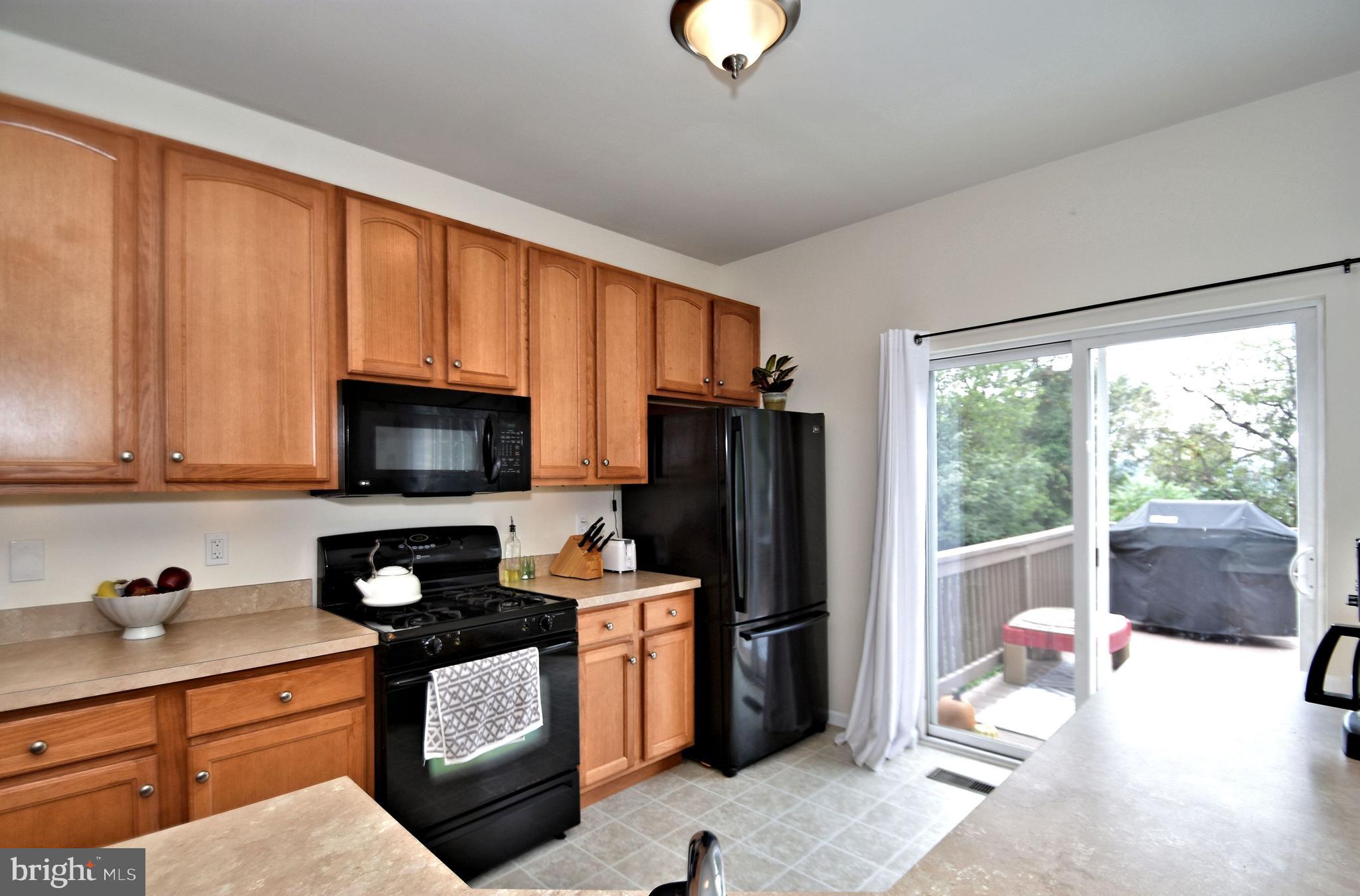 CODDINGTON VIEW - Residential