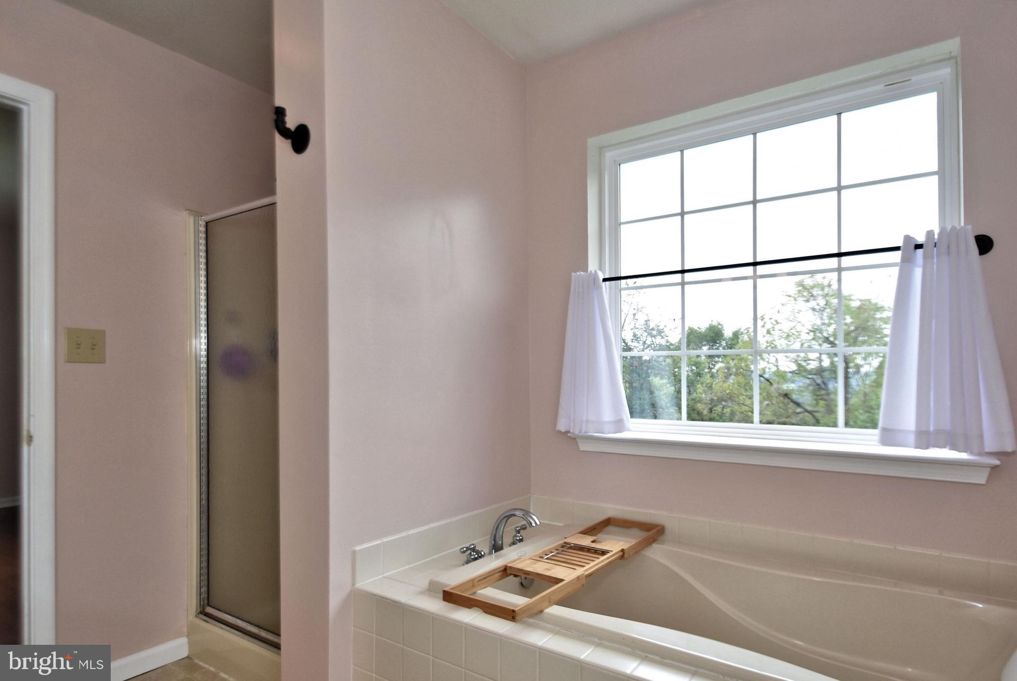 CODDINGTON VIEW - Residential