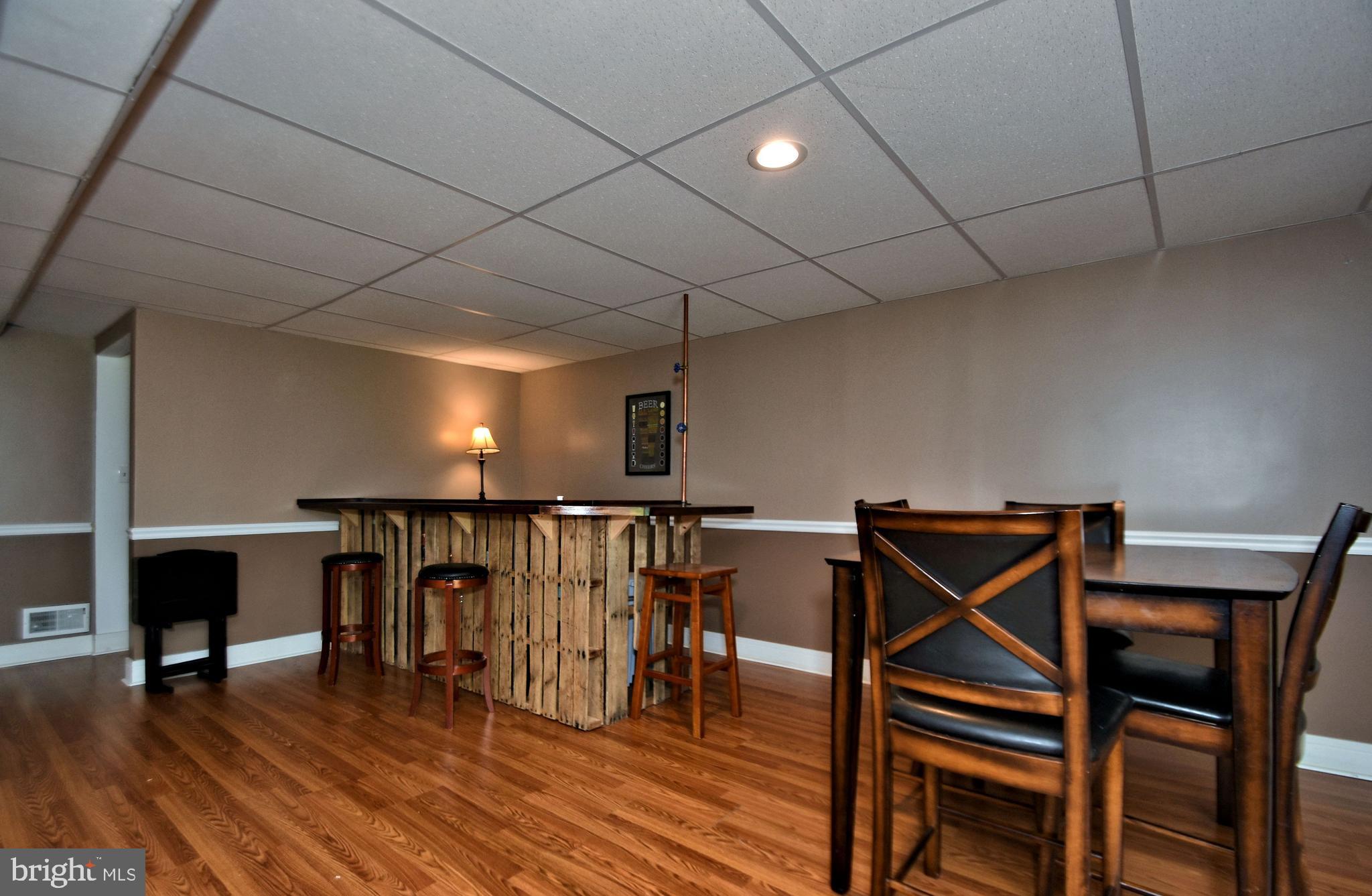 CODDINGTON VIEW - Residential