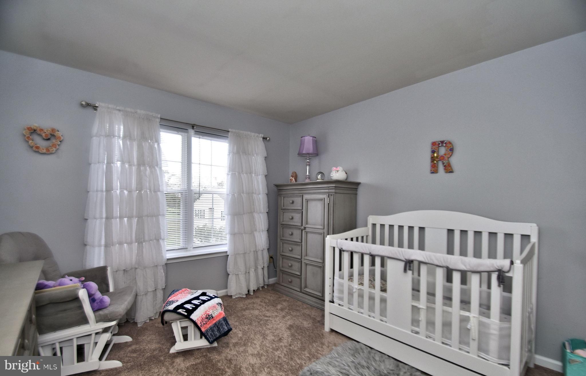 CODDINGTON VIEW - Residential