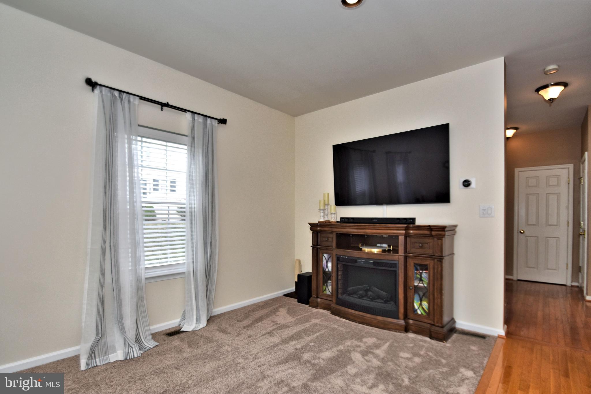 CODDINGTON VIEW - Residential