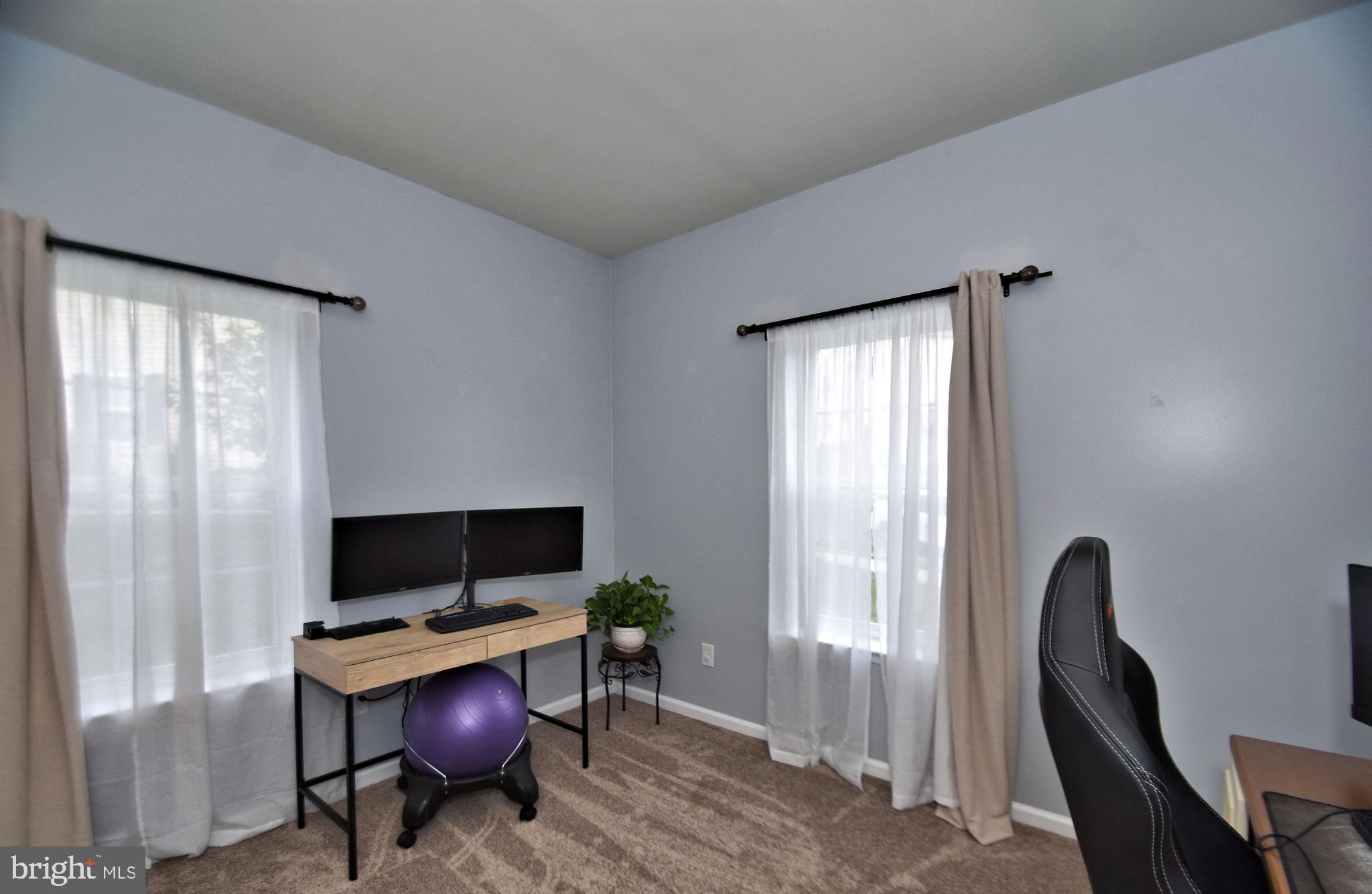 CODDINGTON VIEW - Residential