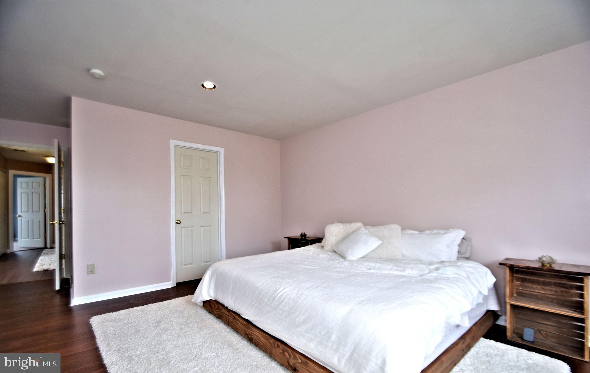 CODDINGTON VIEW - Residential