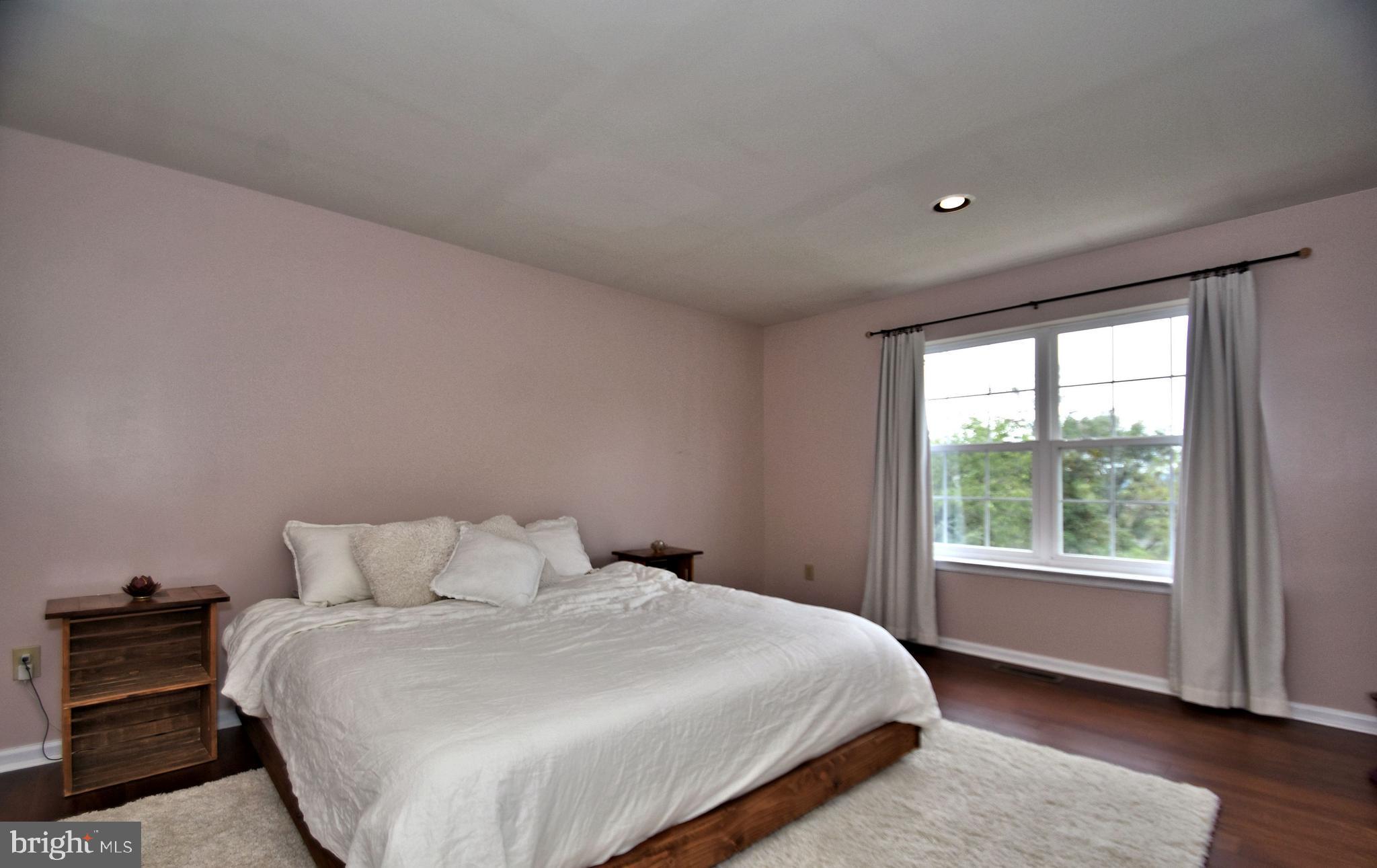 CODDINGTON VIEW - Residential