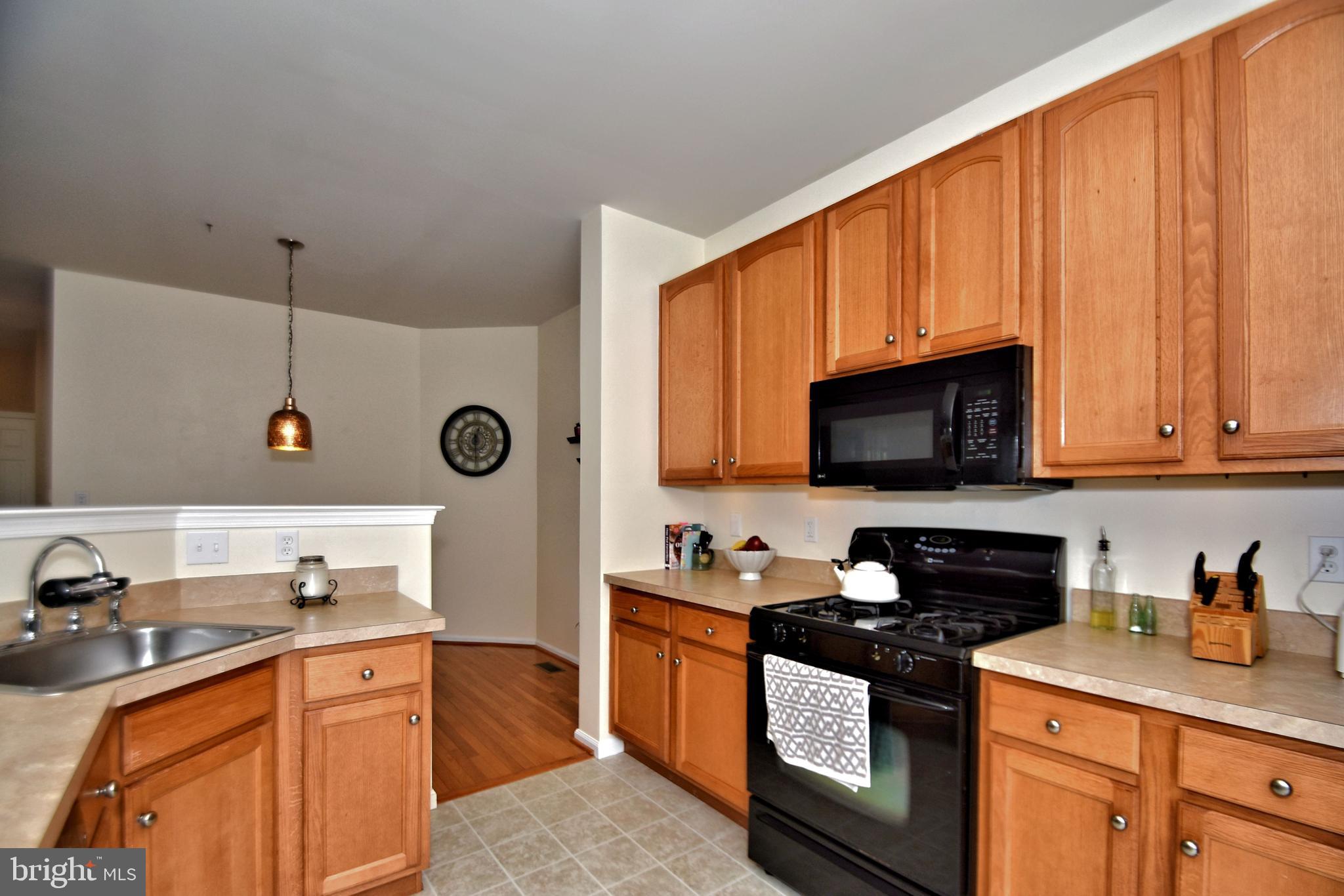 CODDINGTON VIEW - Residential