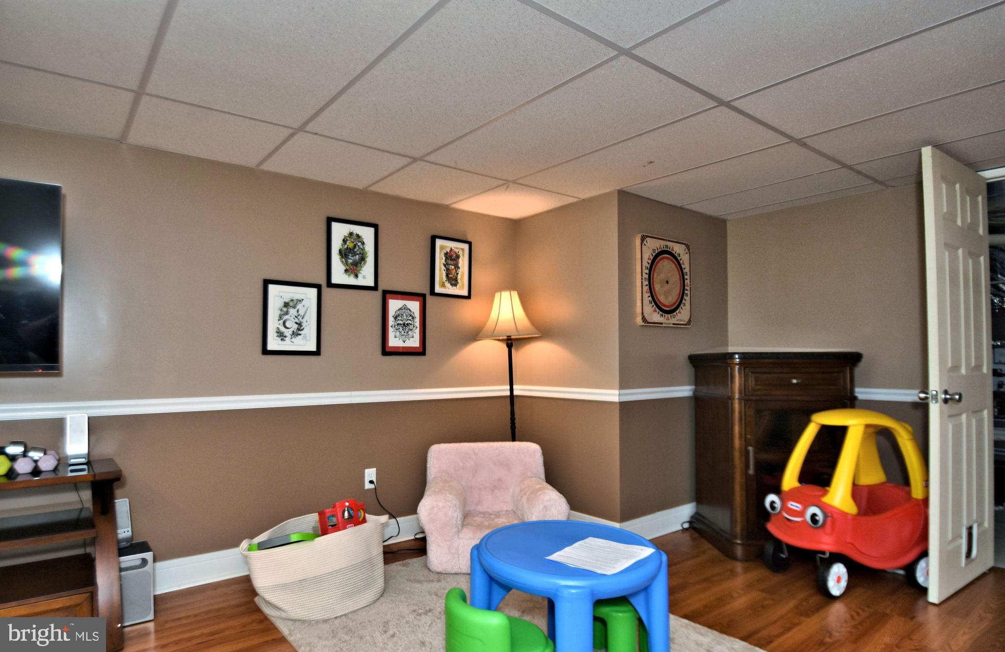 CODDINGTON VIEW - Residential