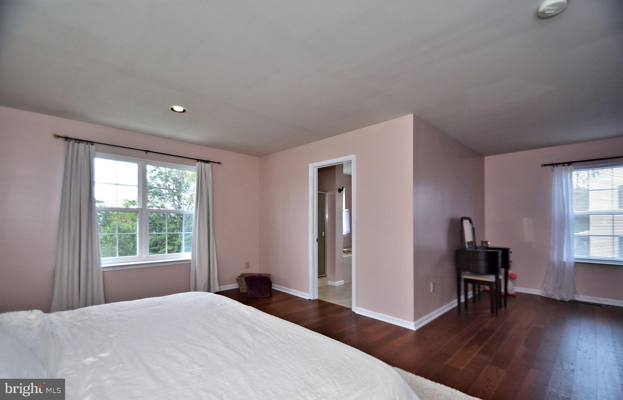 CODDINGTON VIEW - Residential