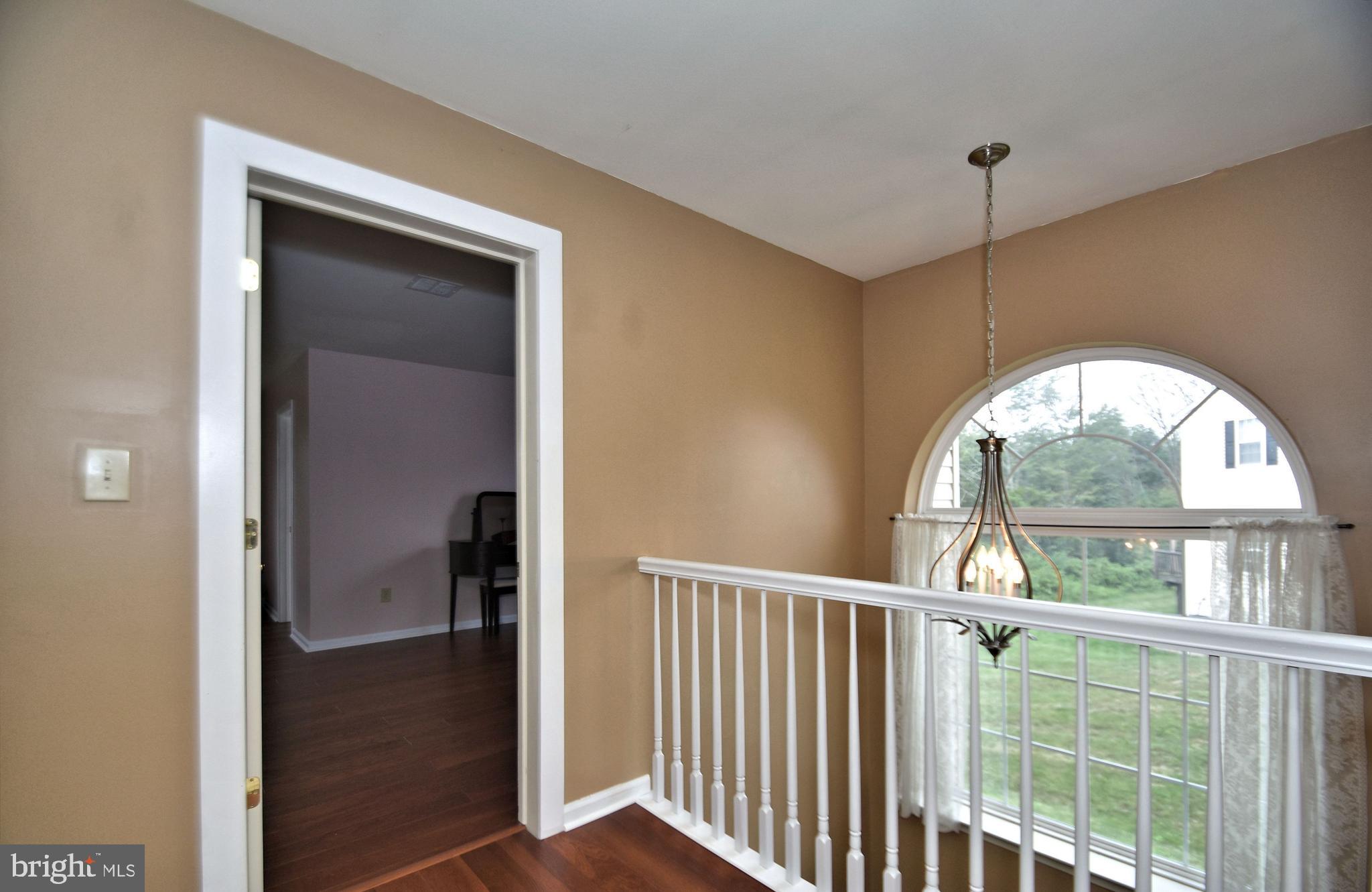 CODDINGTON VIEW - Residential