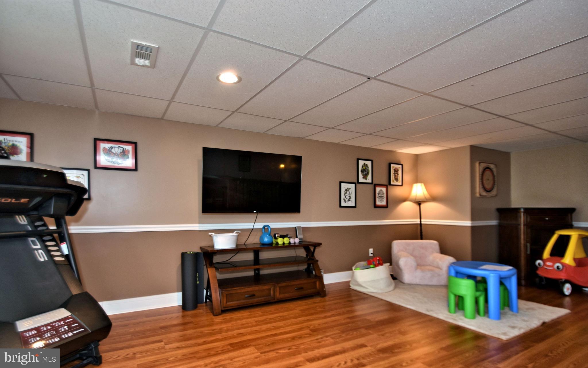 CODDINGTON VIEW - Residential