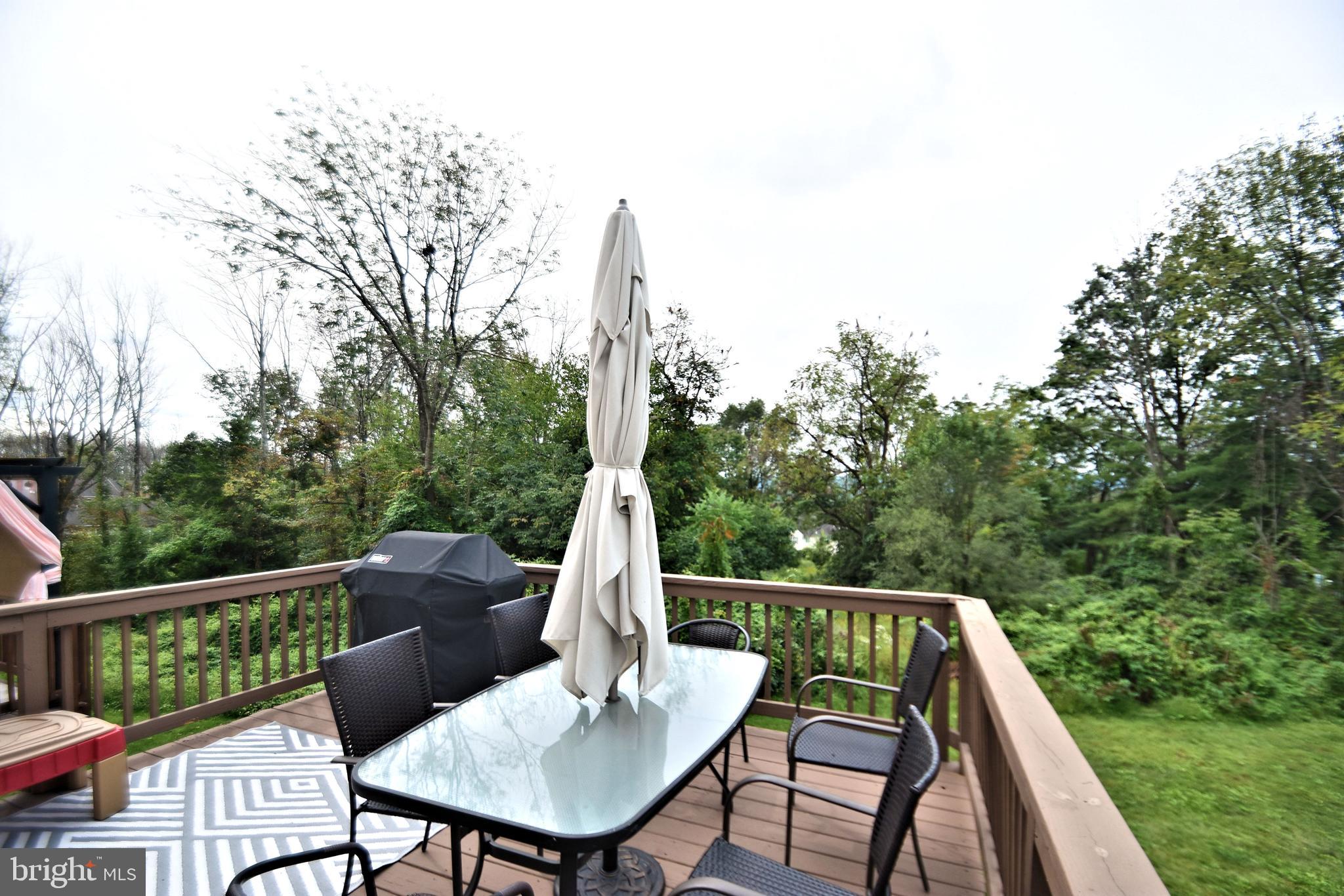 CODDINGTON VIEW - Residential