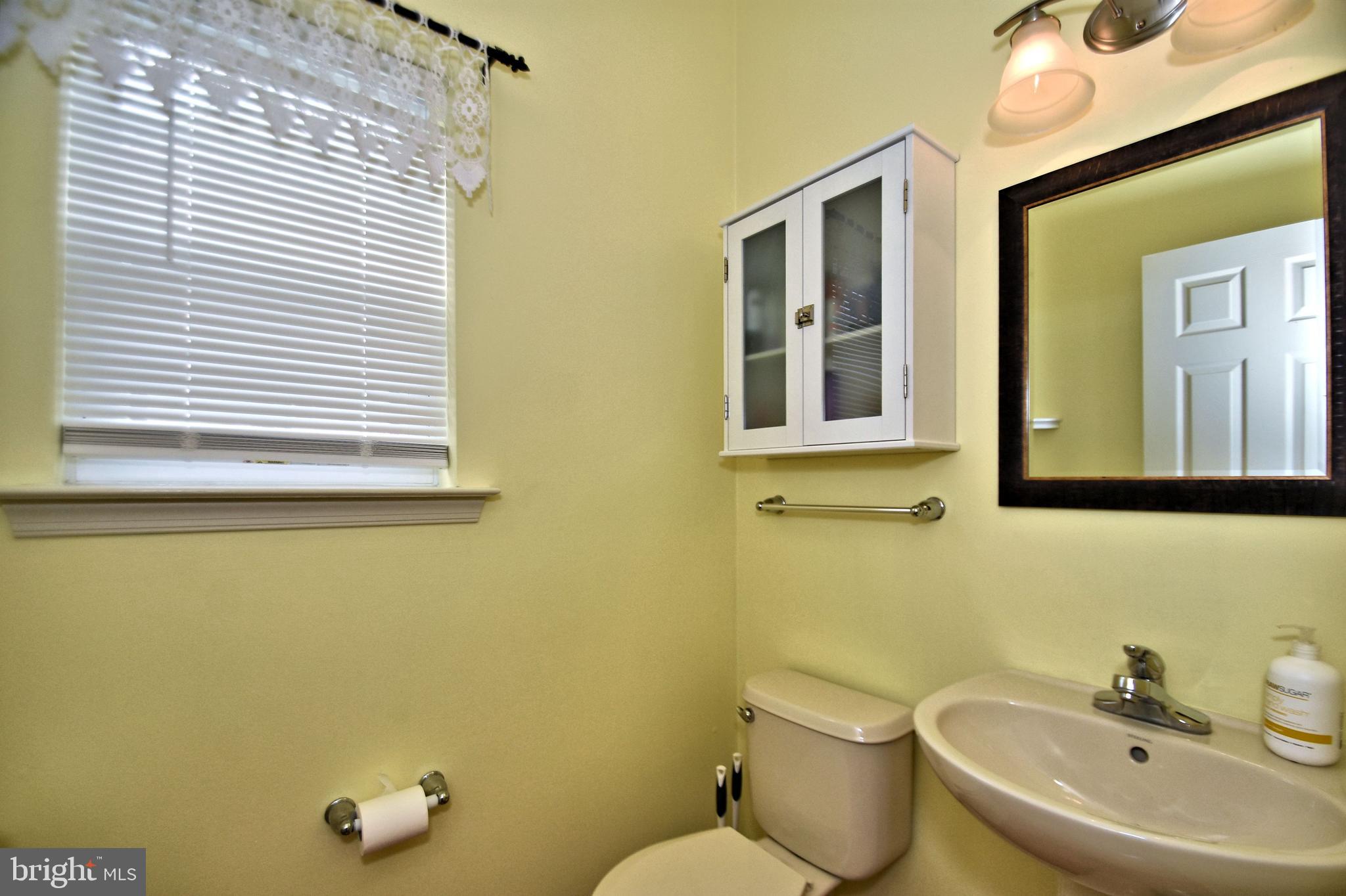 CODDINGTON VIEW - Residential